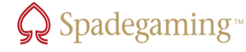 Spadegaming